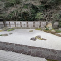 PXL_20260302_053148668.RAW-01.COVER.jpg