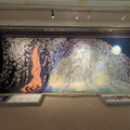 PXL_20260303_003404444.RAW-01.COVER.jpg