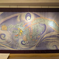 PXL_20260303_003414535.RAW-01.COVER.jpg