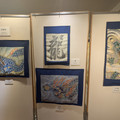 PXL_20260303_003433172.RAW-01.COVER.jpg