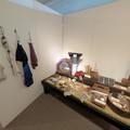 PXL_20260303_003531572.RAW-01.COVER.jpg