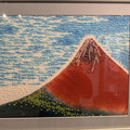 PXL_20260303_003904795.RAW-01.COVER.jpg