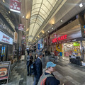 PXL_20260303_030331258.RAW-01.COVER.jpg