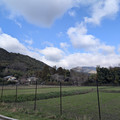 PXL_20260304_001953505.RAW-01.COVER.jpg