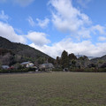 PXL_20260304_002041572.RAW-01.COVER.jpg