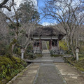 PXL_20260304_002348271.RAW-01.COVER.jpg