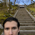 PXL_20260304_002950526.RAW-01.COVER.jpg