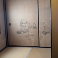 PXL_20260304_054246756.RAW-01.COVER.jpg