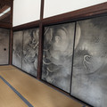 PXL_20260304_054518981.RAW-01.COVER.jpg