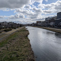 PXL_20260304_062508311.RAW-01.COVER.jpg