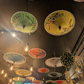PXL_20260313_225436457.RAW-01.COVER.jpg