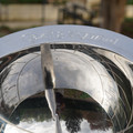 DSC01989.JPG