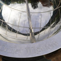 DSC01990.JPG