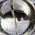 DSC01991.JPG