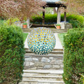 DSC01992.JPG