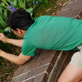 DSC02006.JPG