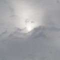 DSC02072.JPG