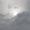 DSC02073.JPG