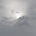 DSC02074.JPG