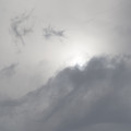 DSC02075.JPG