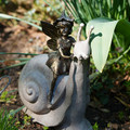 DSC02077.JPG