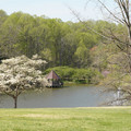 DSC02117.JPG