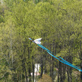 DSC02126.JPG