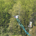DSC02127.JPG