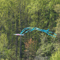 DSC02131.JPG