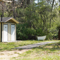 DSC02209.JPG