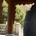 DSC02259.JPG