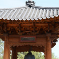 DSC02261.JPG