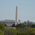 DSC02486.JPG