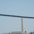 DSC02502.JPG
