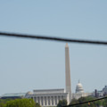 DSC02503.JPG
