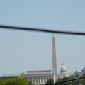 DSC02504.JPG
