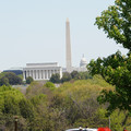 DSC02514.JPG