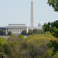 DSC02518.JPG