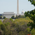 DSC02519.JPG