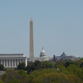 DSC02530.JPG