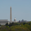 DSC02531.JPG