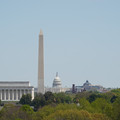 DSC02532.JPG