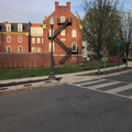 IMG_20260412_184858_230.jpg