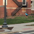 IMG_20260412_184903_088.jpg