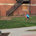 IMG_20260412_184906_284.jpg