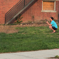 IMG_20260412_184910_262.jpg
