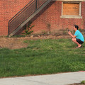 IMG_20260412_184911_139.jpg