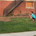 IMG_20260412_184911_847.jpg