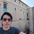 IMG_20260425_170801_148.jpg
