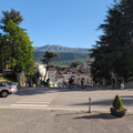 IMG_20260425_175250_823.jpg